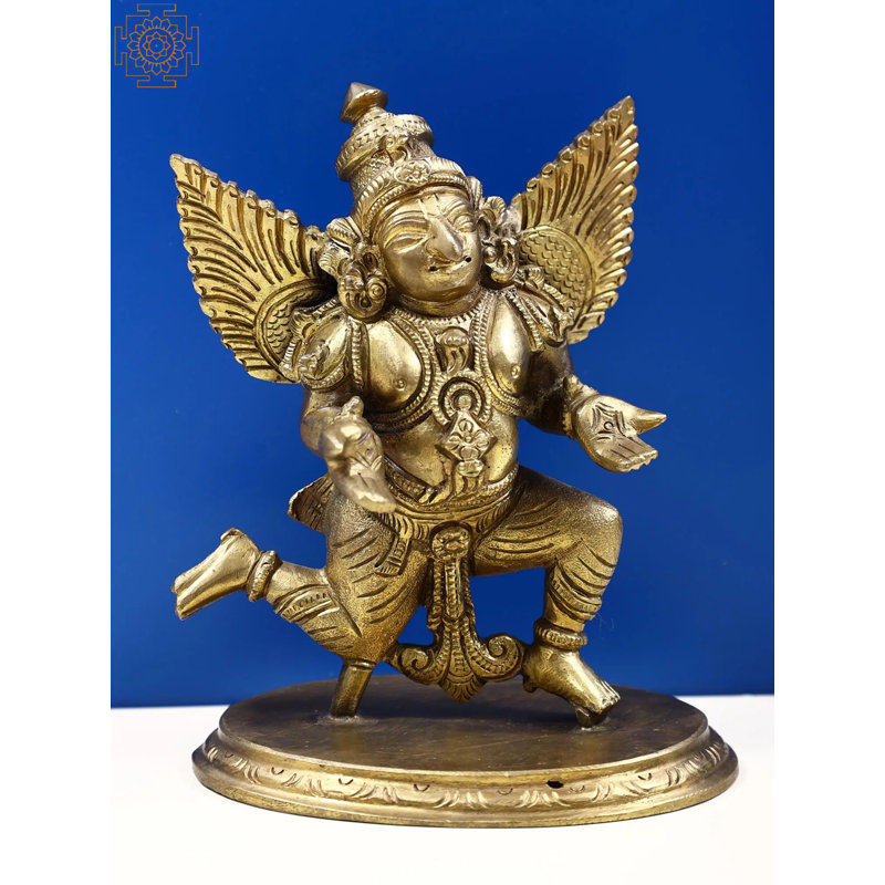 Religious & Spiritual Figurines & Sculptures
