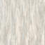 Textured Vibes Collection Patinated Plain Wallpaper Roll-1952614158