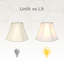 Abat-jour cloche en soie / shantung-1437870816-1472045277