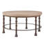 Table basse cadre Mccaskill