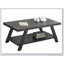 Table basse Contemporary-546889412-551032291