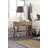 Affinity Leg Nightstand