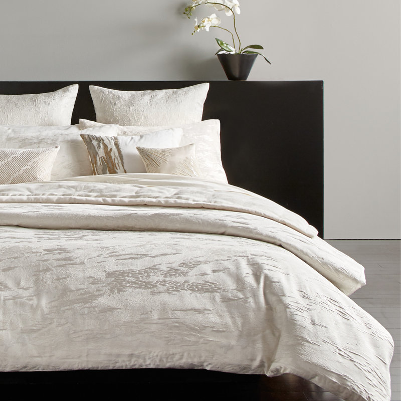 Seduction Pillow Sham, Standard/Twin