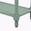 Commode d'appoint 2 tiroirs Domenech-68304295