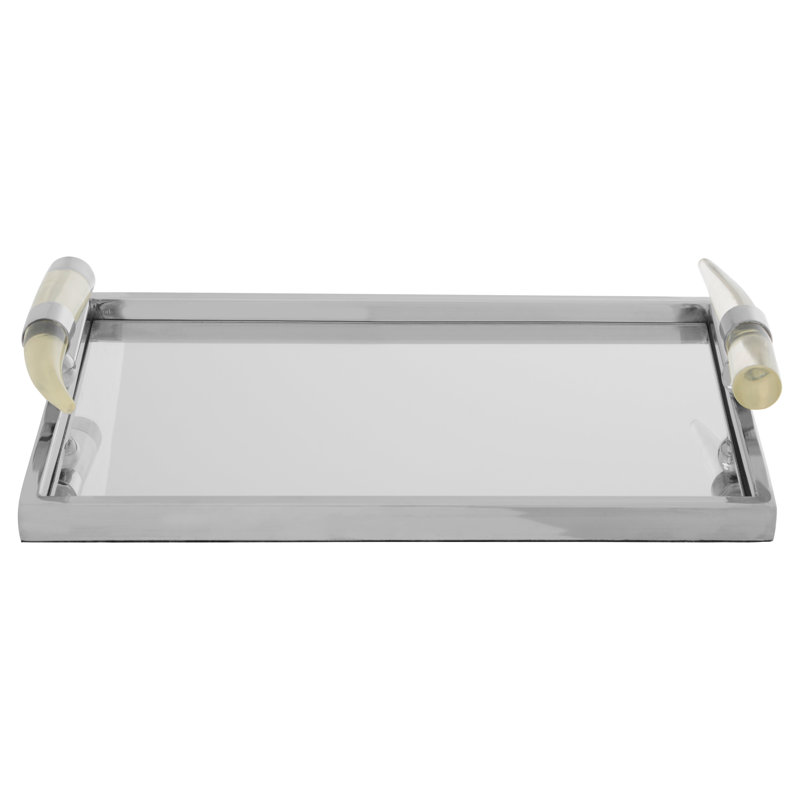Baham Tray