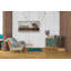 «Siesta» par Alexander Gunin, art mural sur toile-31497761