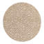 Tapis Gurjot-1397263947