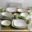 Assiettes à salade carrées Noritake Colorwave, 8 1/4 po-85227089