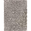 Goudy Abstract Area Rug-86573269
