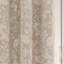 Blackout Curtain-1230535041-1230535043