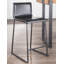 Tabouret Middlebrook-820745710-820769638-908605400