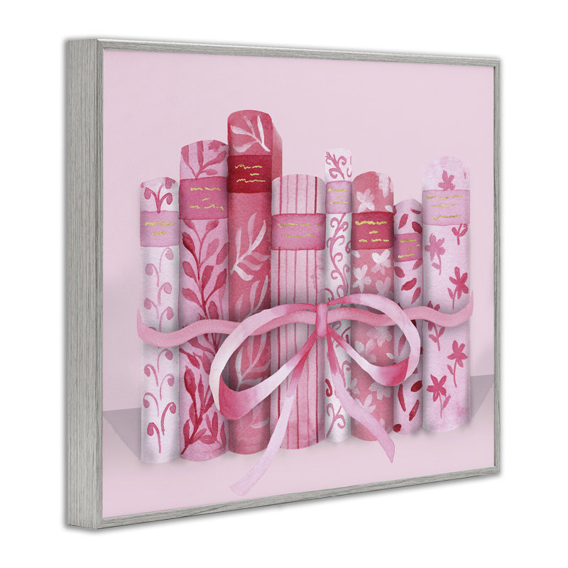 Giclée encadrée, par Nina Jacobs, Estampe numérique Farmhouse, H 11 po x l 14 po