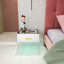 Table de bout Lakyna-623580388