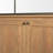 Tymeo Bookcase-115627934