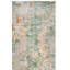 Tapis en polypropylène tissé à la machine Madison-88697845