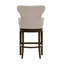 Tabouret de bar et de comptoir pivotant Gunther-1144344705-1144344709