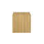 Ensemble de tables basses 3 pièces Catherne