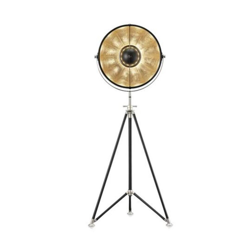 Lampe sur pied Ramos