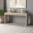 Lawrence Fluted Console Table-415400810-466578164