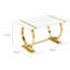 Hols Dining Table-130622721-130622719