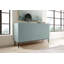 150cm Sideboard-1885646344