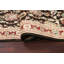 Tapis oriental Chobi Peshawar