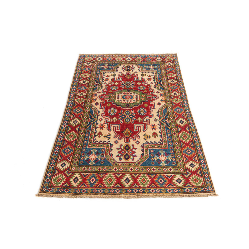 Tapis crème Kaibab