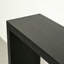 Console Retro Minimalist Art-305653456-305653458