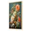 Bouquet d'oasis florales III-1211449536-1170987934