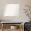 Miroir d'appoint mural Ludy-1696537324