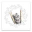 Art sur toile-841521522