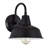 Dovenby Armed Sconce-2033514791