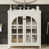 Blanc antique