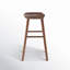 Tabouret de bar et de comptoir Anzie-1085432969-1080052749