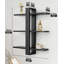 Floating Shelf-930798890