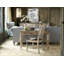 Chatelet Writing Desk