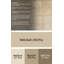 Loughlam Floral Indoor Rug-1872689448