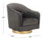 Fauteuil Madelyn-2008252300