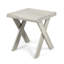Table d'appoint Rustic Sandblast-1938781330