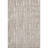 Premium Machine Washable Prisco Brown Rug-1847212408