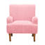 Fauteuil-1966660405