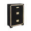 Ensemble de chambre à coucher 5 pièces-1885000236