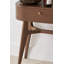 Anayalee 120cm Console Table