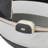 Maxi-Cosi Sibia Bassinet-133679987