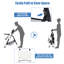 Maney High Chair-970097739