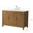 Reajean 48" Single Vanity-105506549