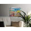 Pugliese Wrapped Canvas Print Set-28177288