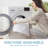 All Season Solid Down Alternative Comforter-1805134912-1805134914