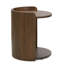 Table de bout Kindred-347181726