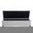 GLOUSTER STORAGE OTTOMAN V2